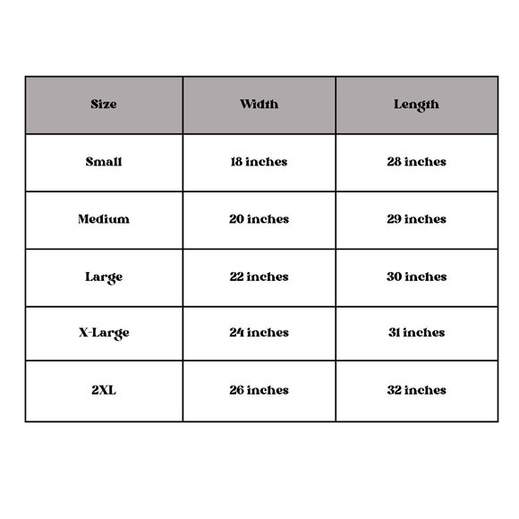 Vintage Style Tiger Graphic Tee Retro White T-Shirt Casual Trendy - Picture 3 of 4